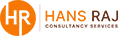 HRCS Logo