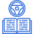 Assign Driver Manually