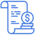 Expense Tracking