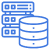 Driver Database