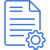 Document Management